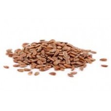 FLAX SEED (ALSI)-200GMS